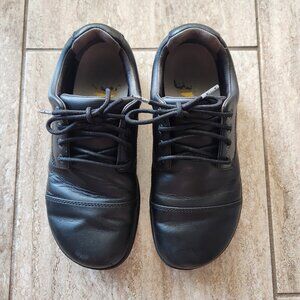 Lems Nine to Five Shoes